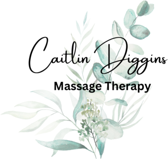 www.caitlindigginsrmt.ca